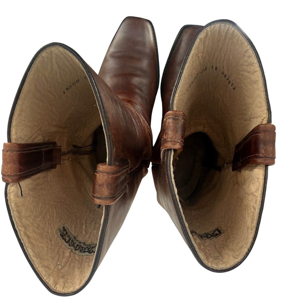 Shoes - Picture 10 of 13
